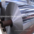 aluminum foil laminated paper Jumbo roll